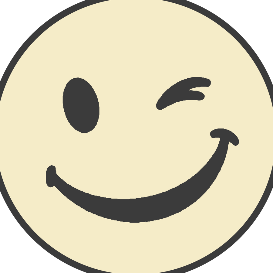 llaph